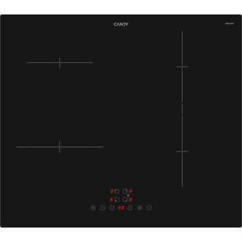 TD0057488RU_1