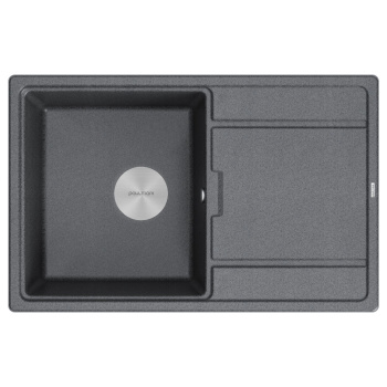 PM217850-DG_1