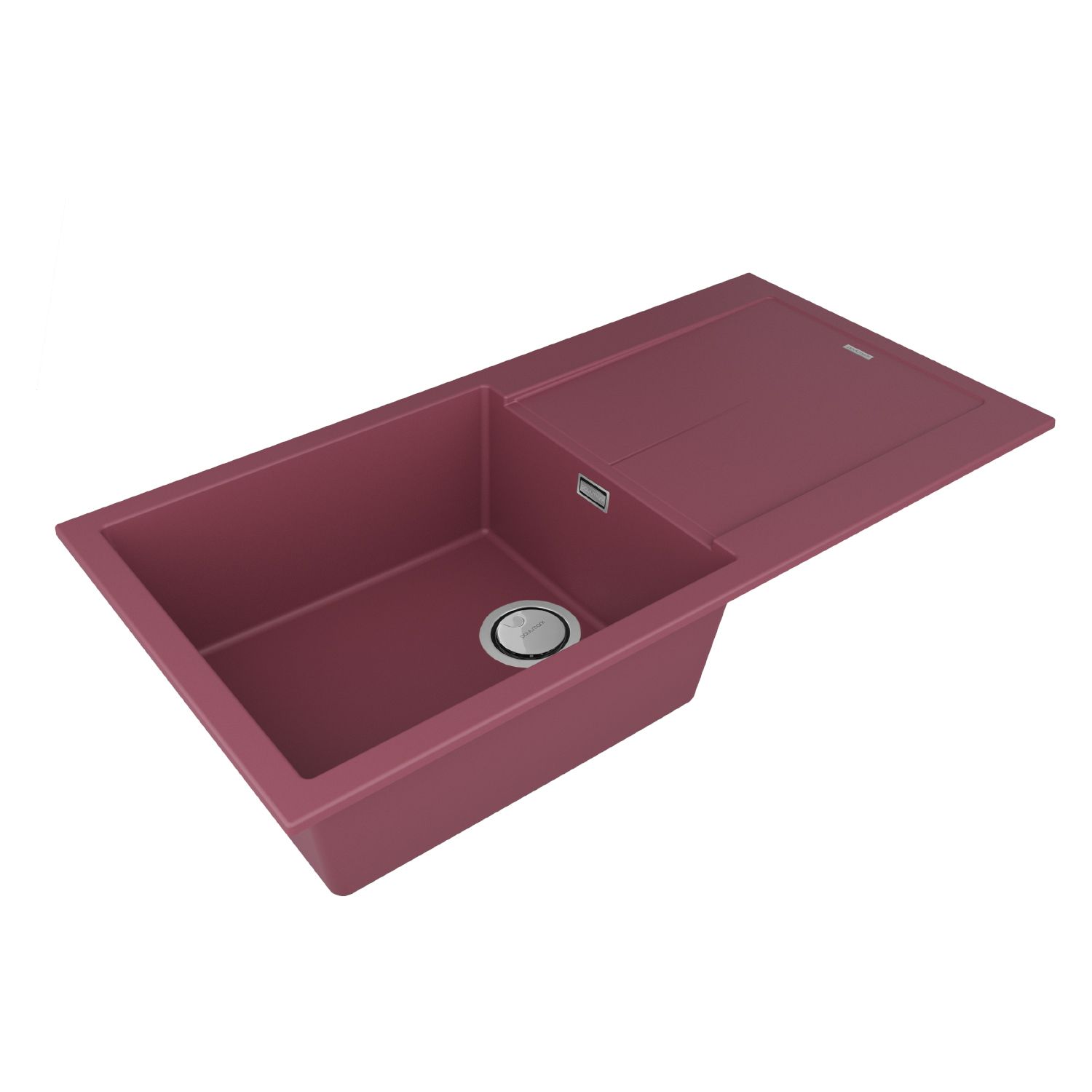 PM989950-ME_2