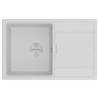 PM217850-WH_1