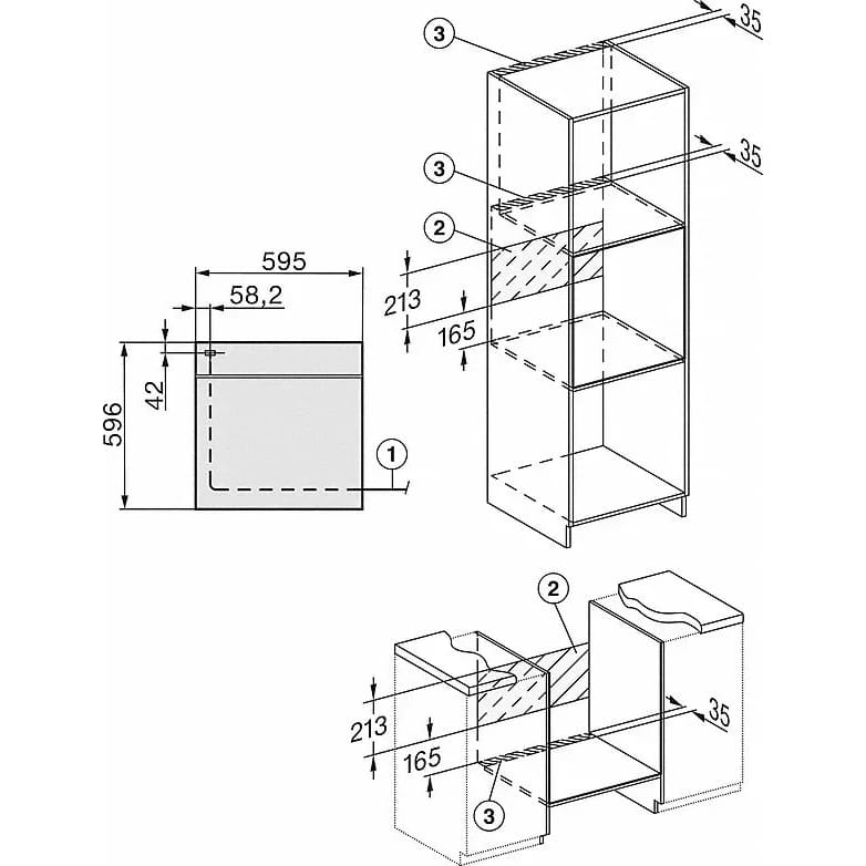 22786045RU_2