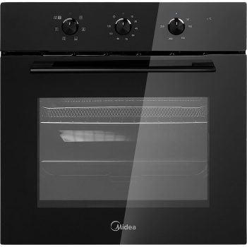 MO37007GB_1