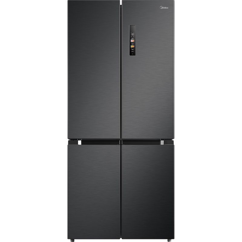 MDRM691MIE45_9