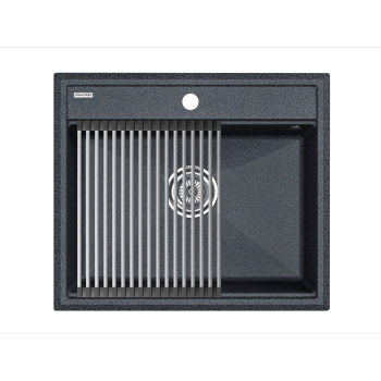 PM115951-DG+R375-BS