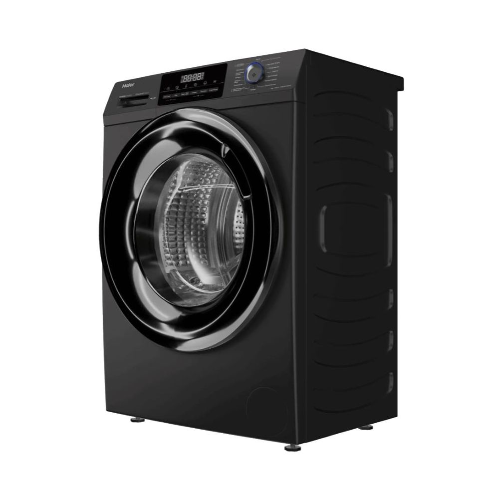 CEACL9000RU_1