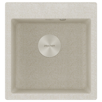 PM105152-BE_1