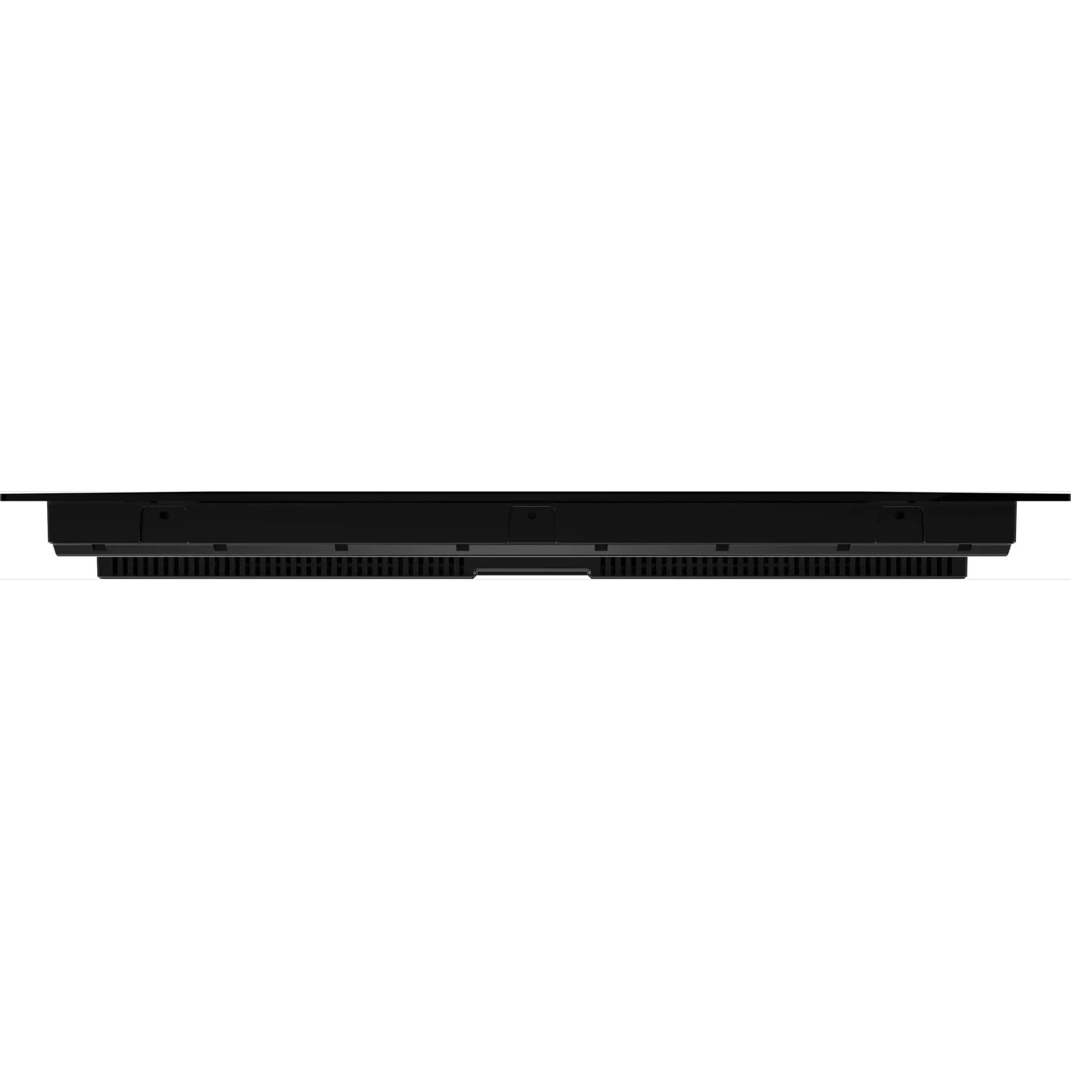 TD0057488RU_7