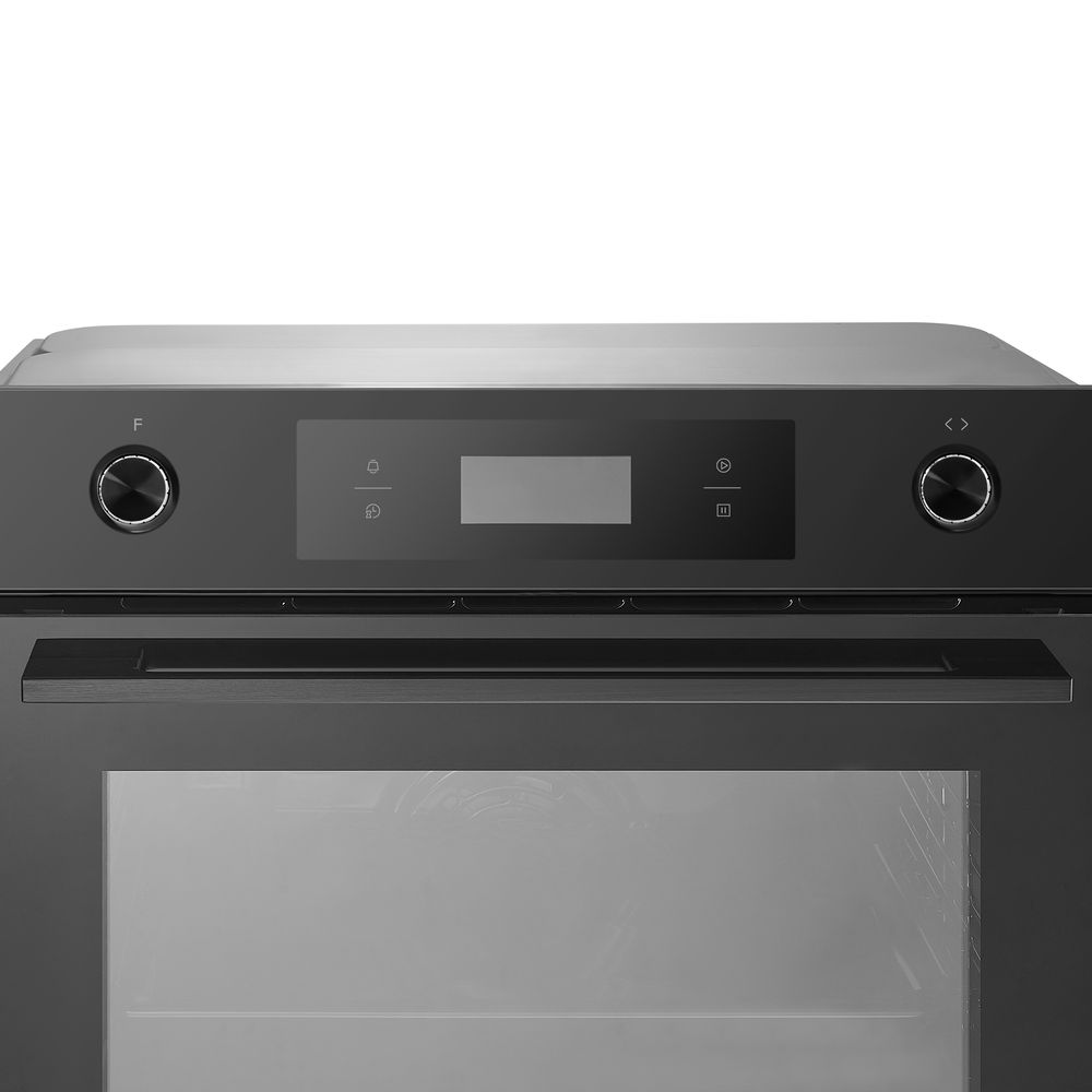 MO78100CGB_2