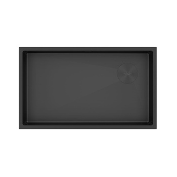PM887444-MBN_1