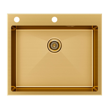 PM775951-BG_1