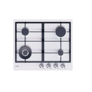 TD0050574RU