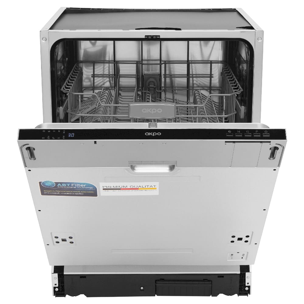 ZMA60 Series 5 Autoopen 18002_4