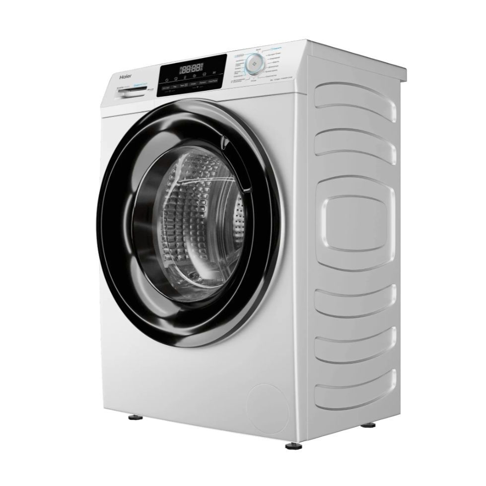 CEACL7000RU_2