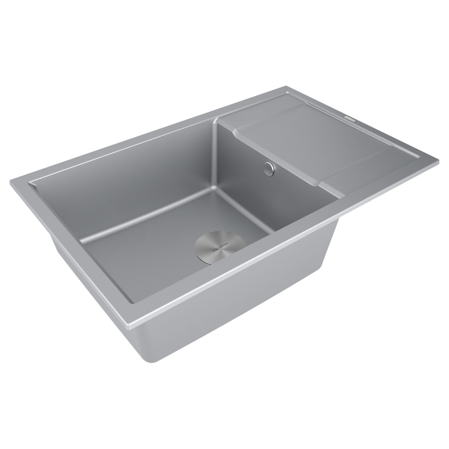 PM317850-GRM_2