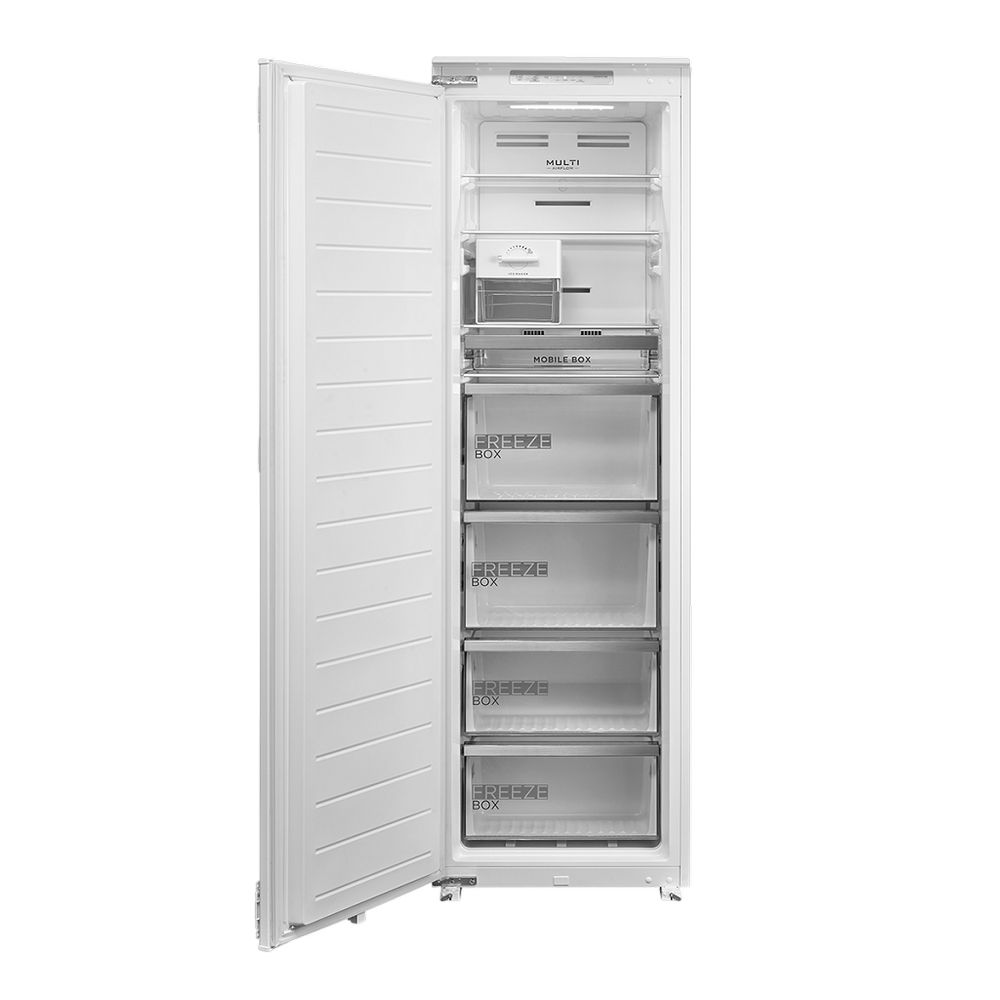 MDRE306FZF01_1