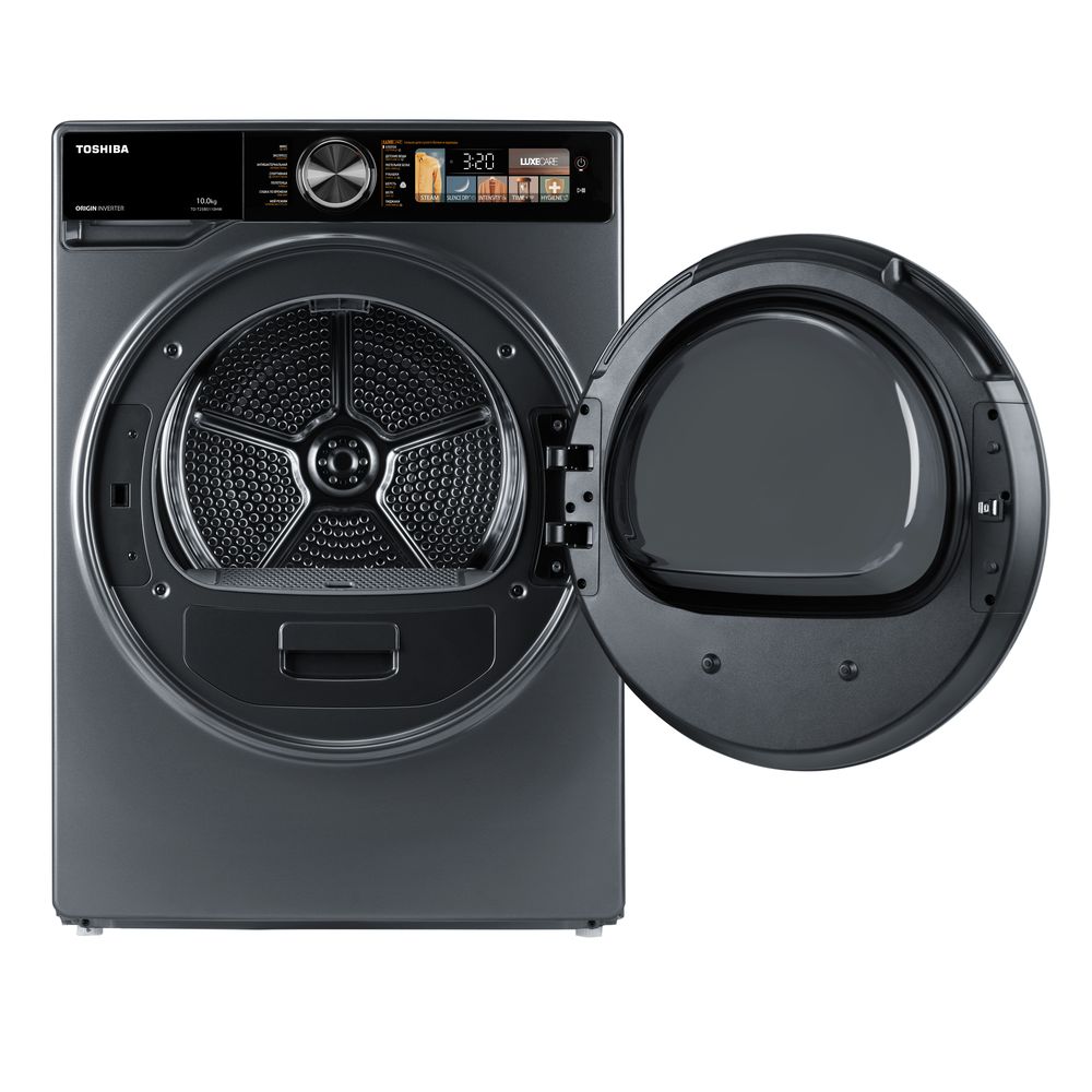 TD-T25BS110HWRU(MG)_5