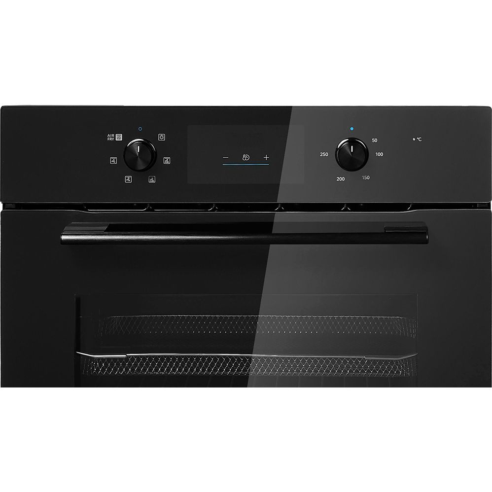 MO47007GB_2