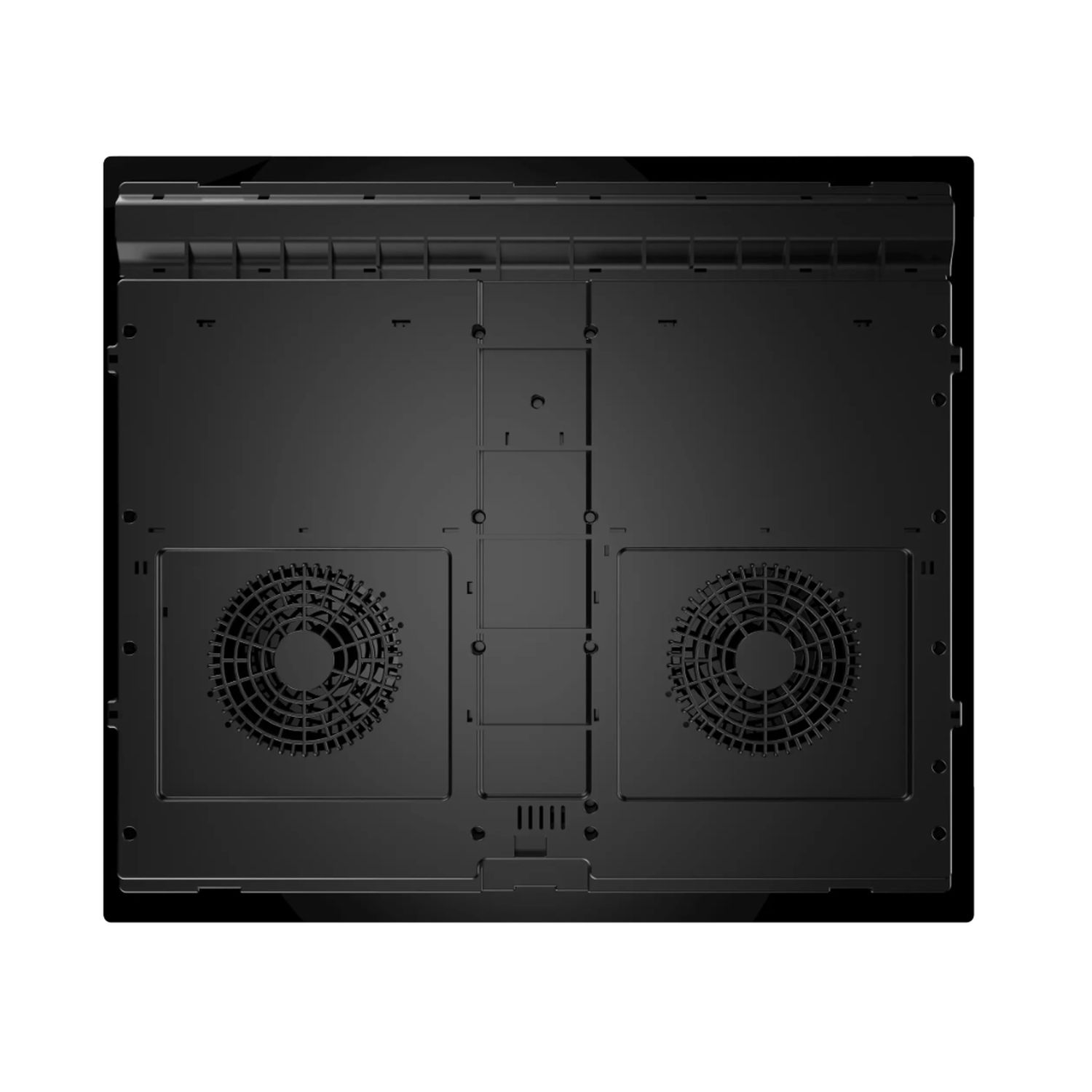 TD0055591RU_2