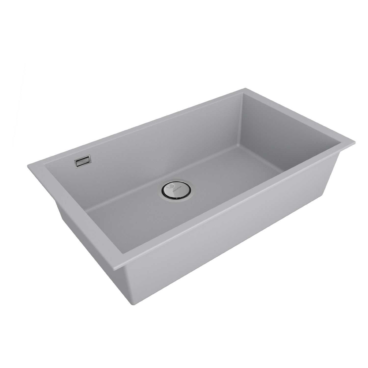 PM967644-UGR_2