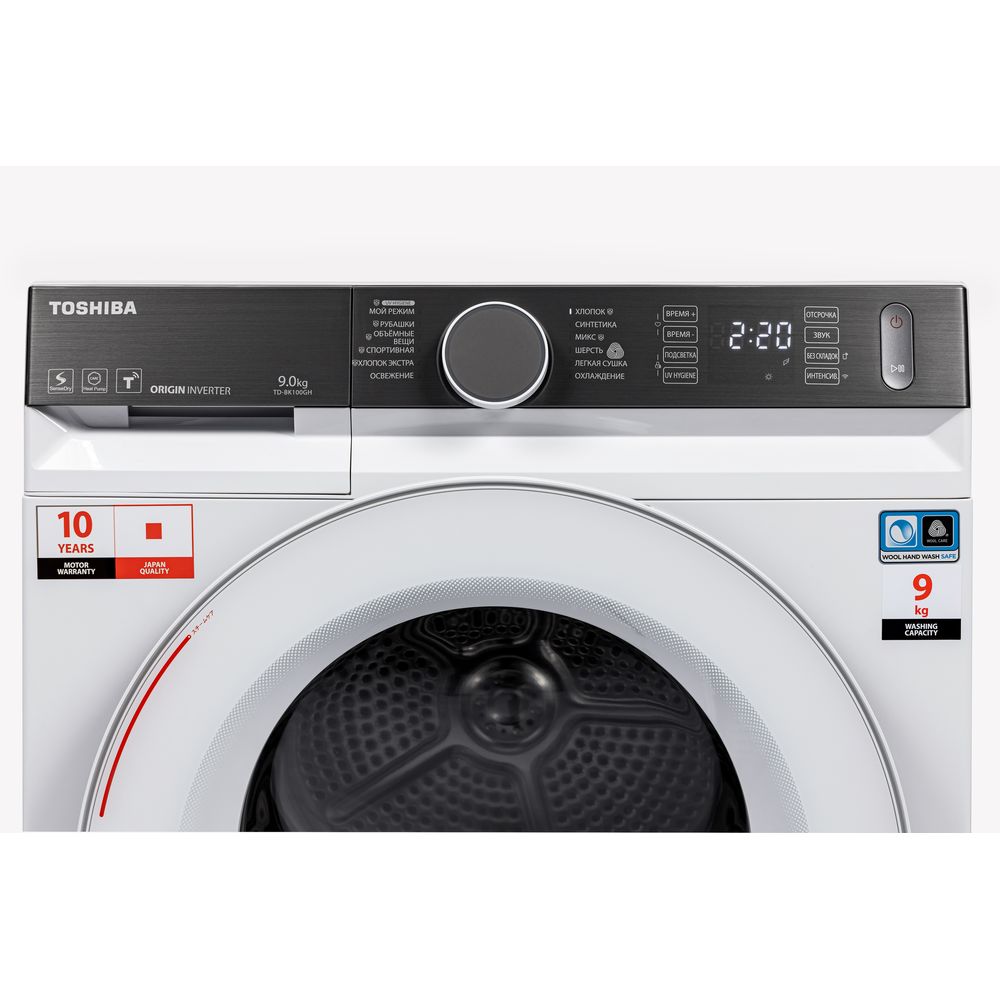 TD-BK100GHRU(WS)_5