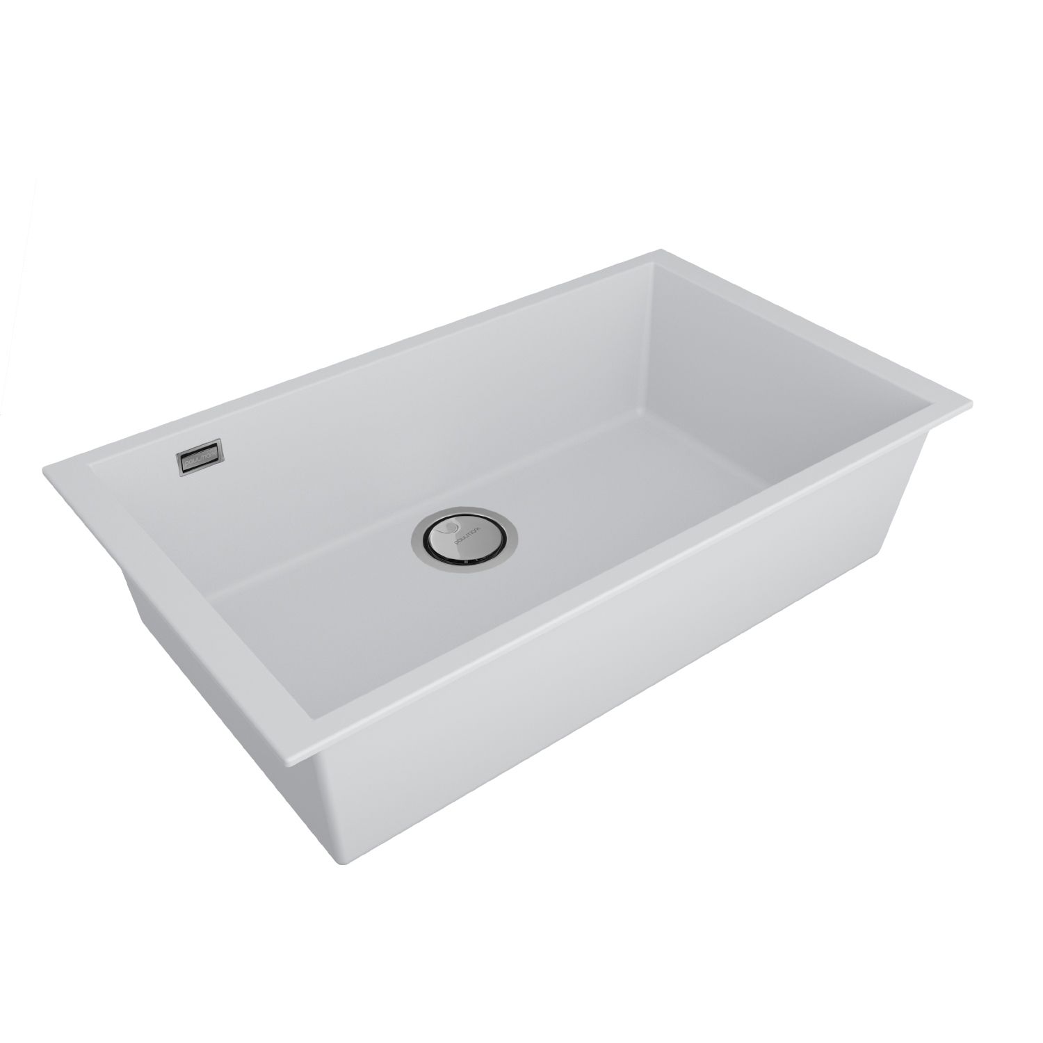 PM967644-WH_2