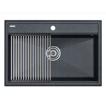 PM117551-DG+R375-BS