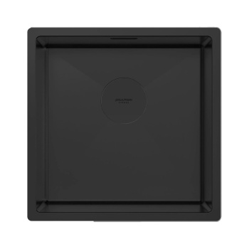 PM214444-MBN_1