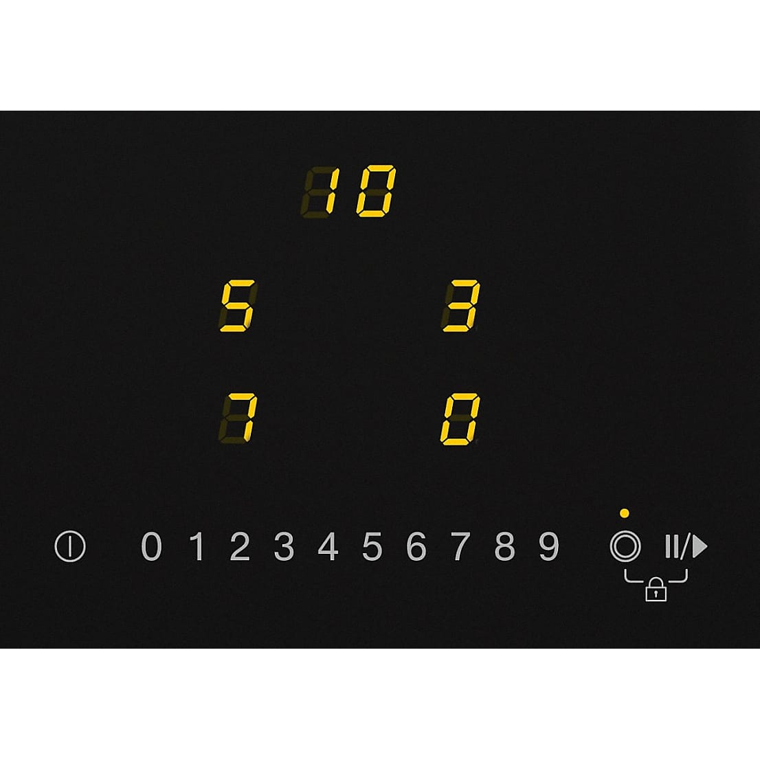 26652210RU_1