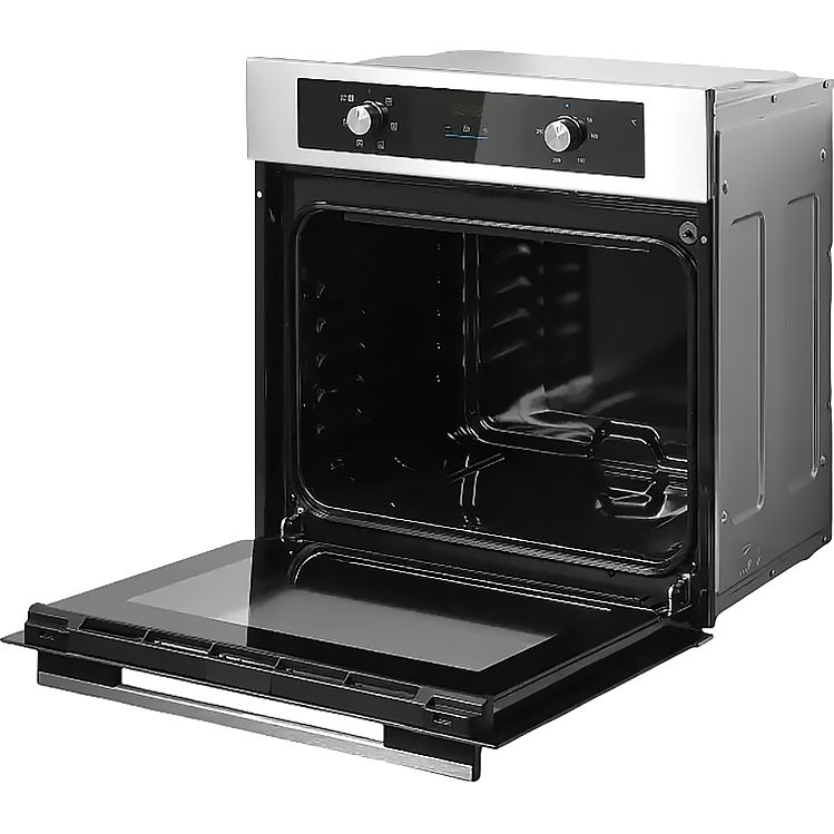 MO47007GX_6