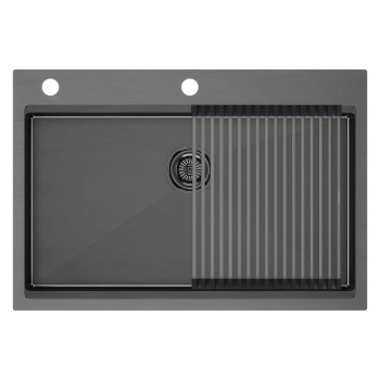 PM707551-GM+R405-GM