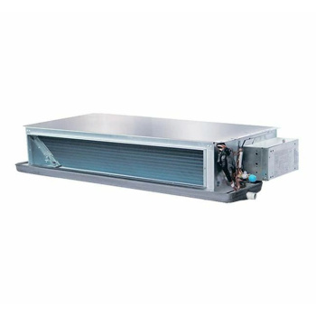 AA9D15E00RU & AABQNLE00RU