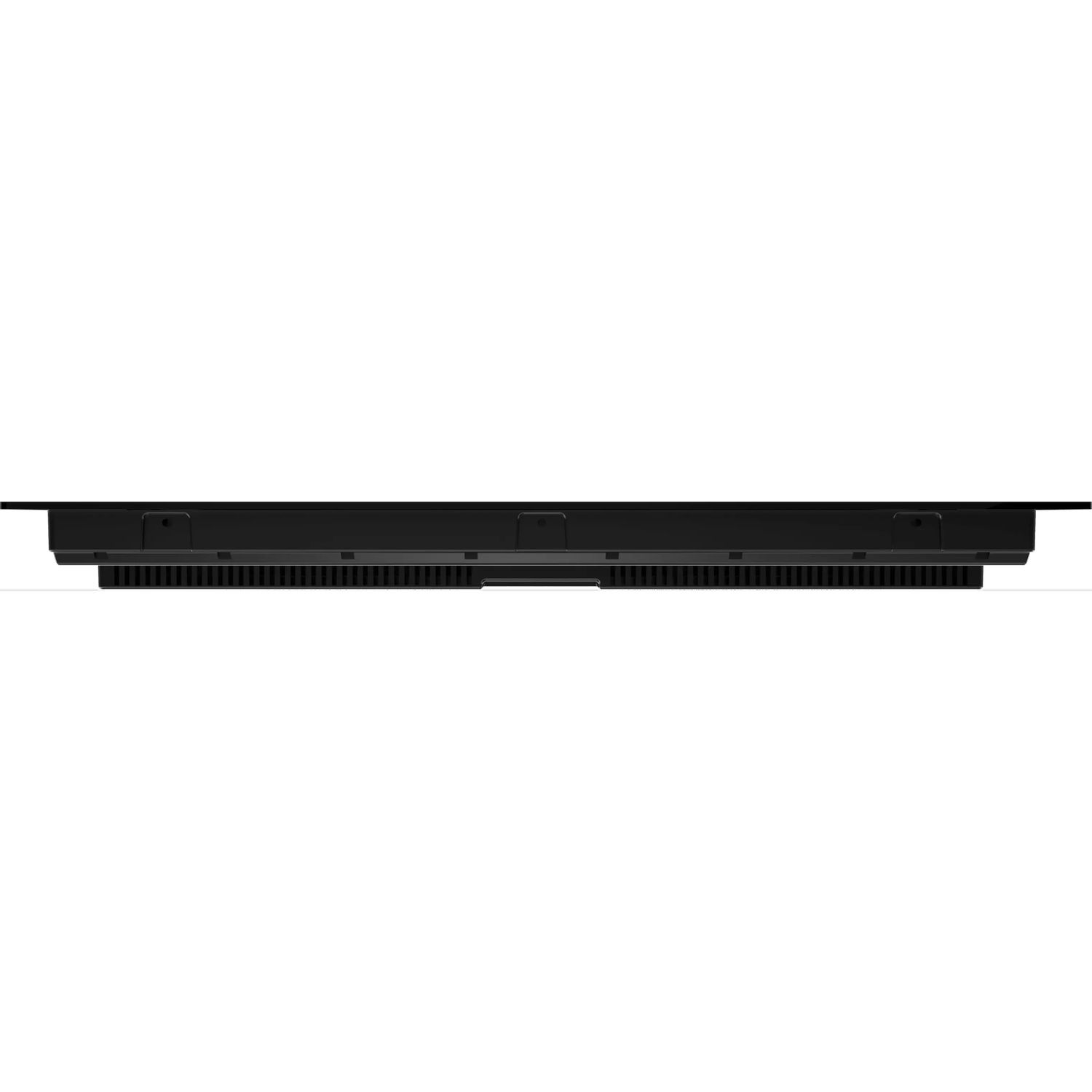 TD0057489RU_7
