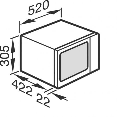 24601250RU_2