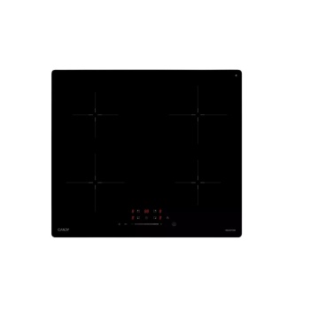 TD0050726RU