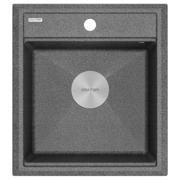 PM114651-DG_1