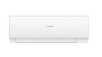 front_eletto_white