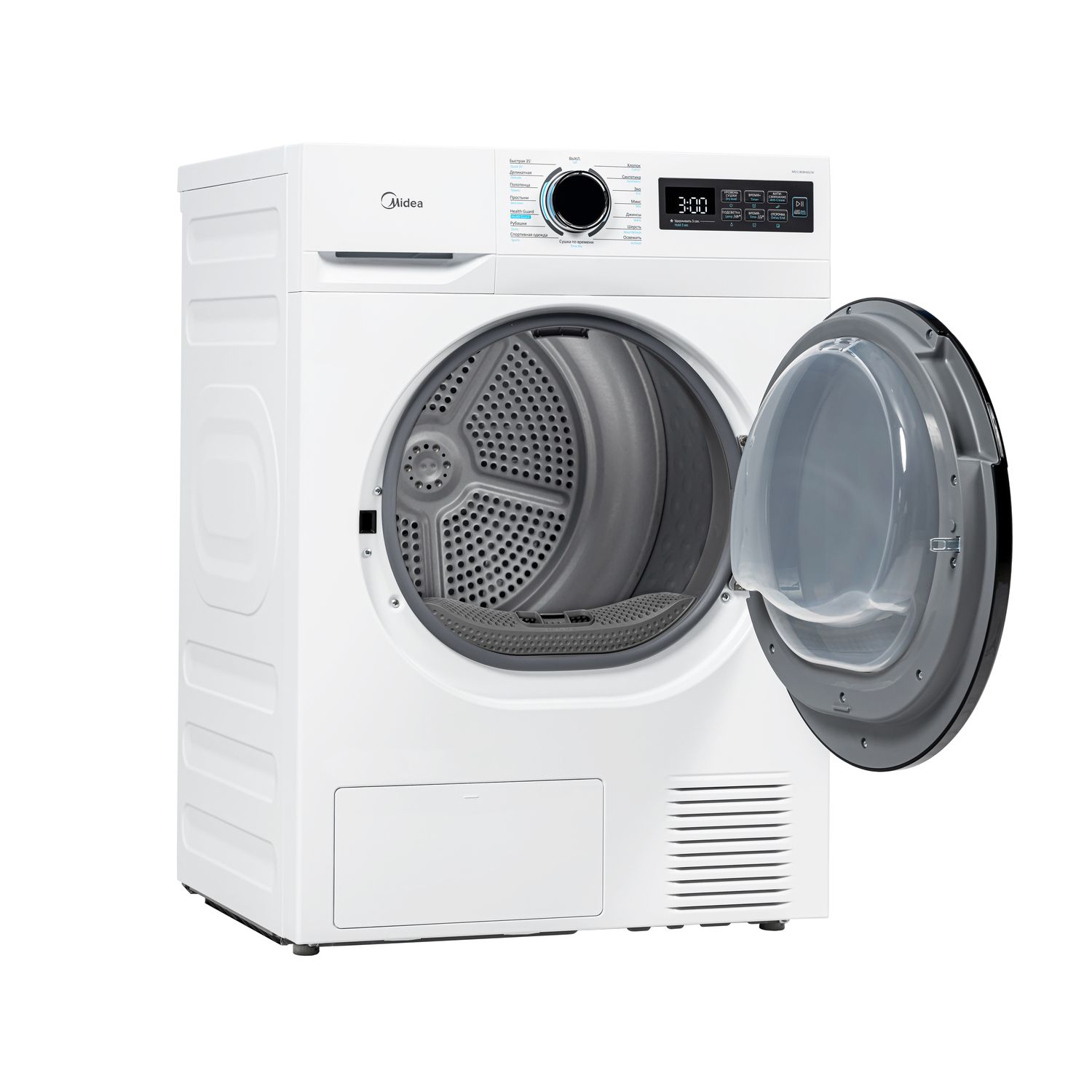 MD1180BH60W_2