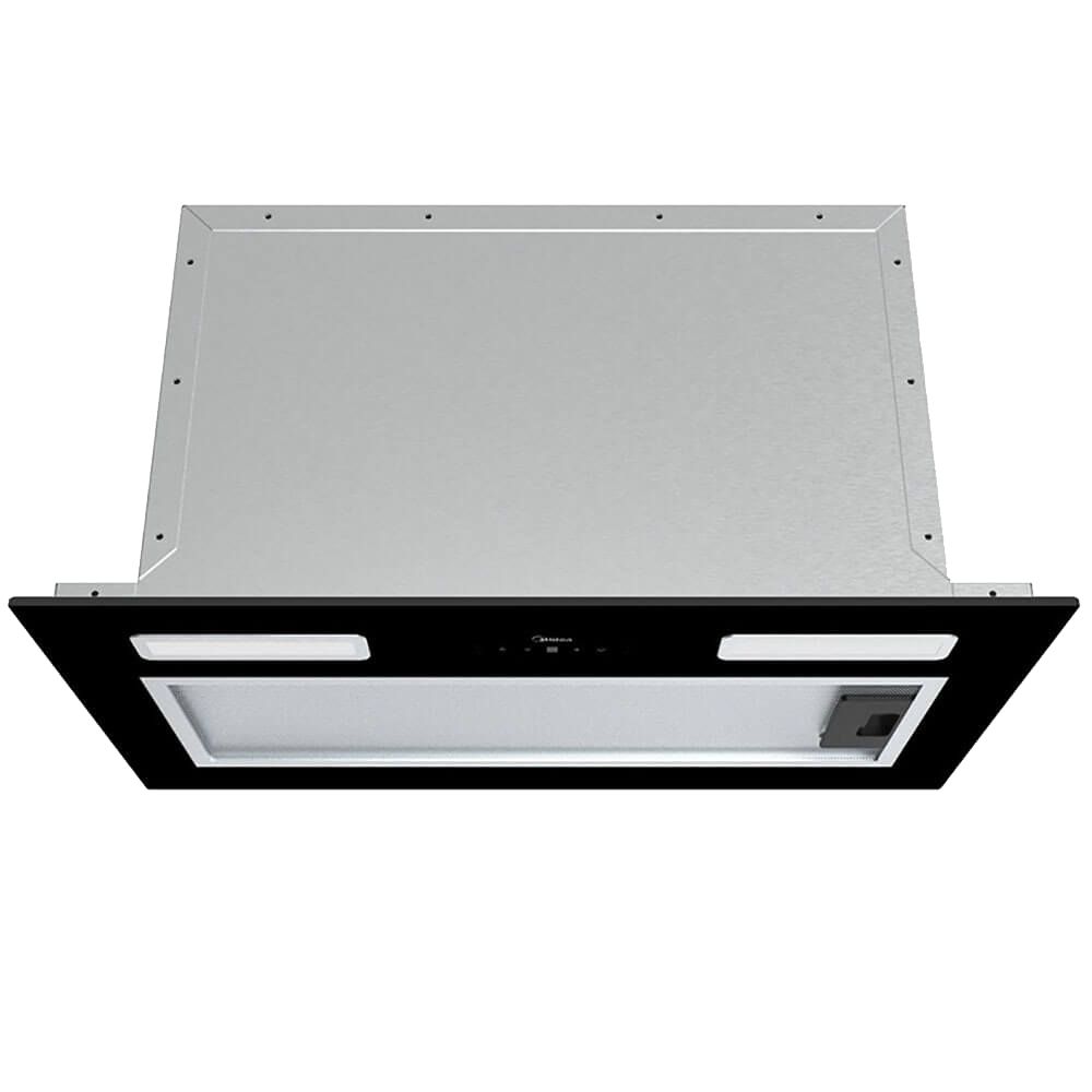 MH60I550GB_1
