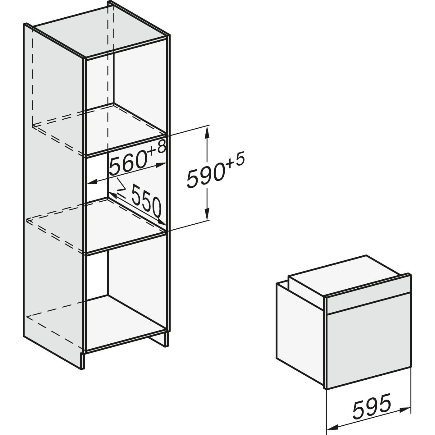 22246504RU_2