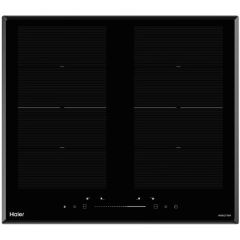 TD0047929RU_1
