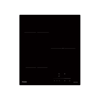 TD0047926RU