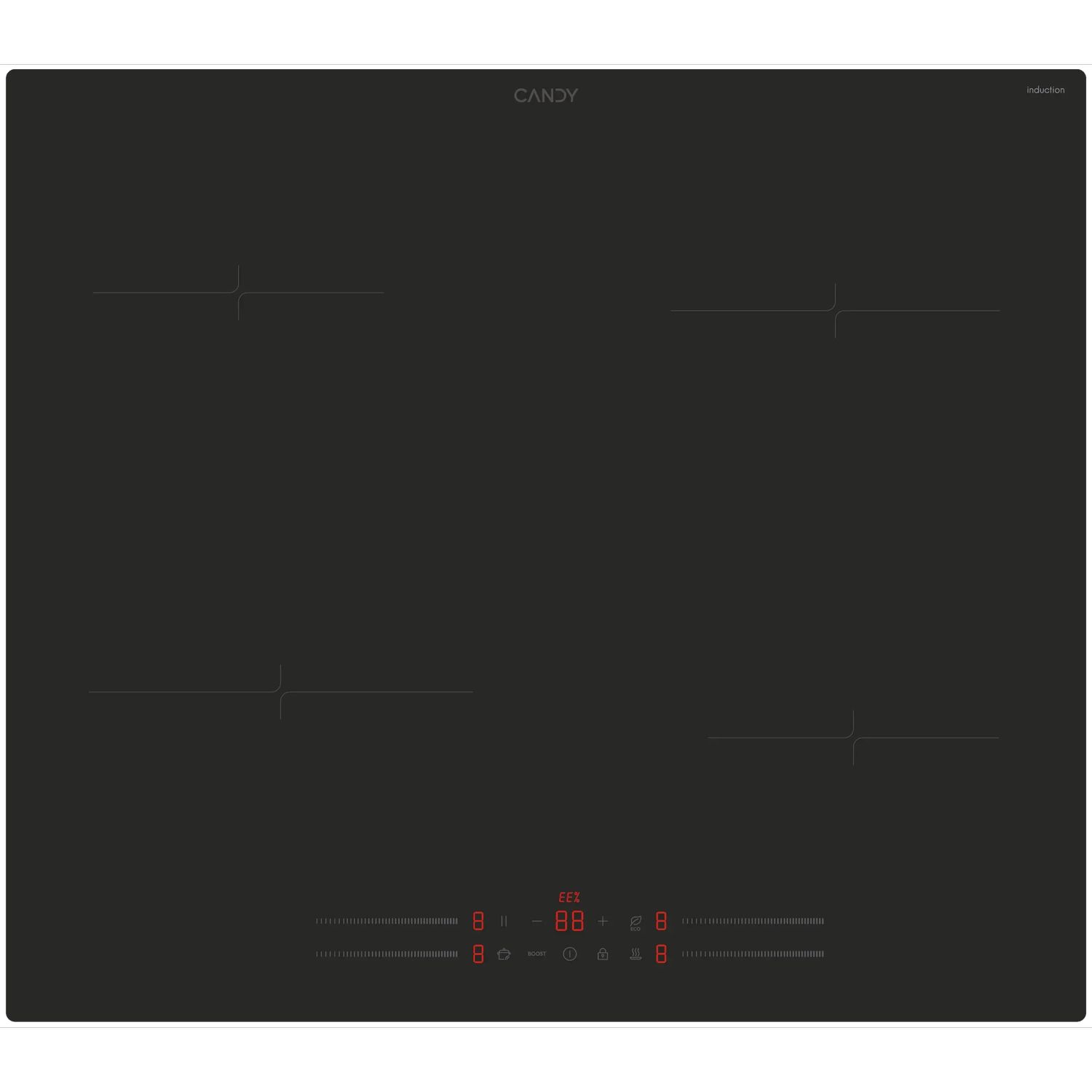 TD0050560RU_3