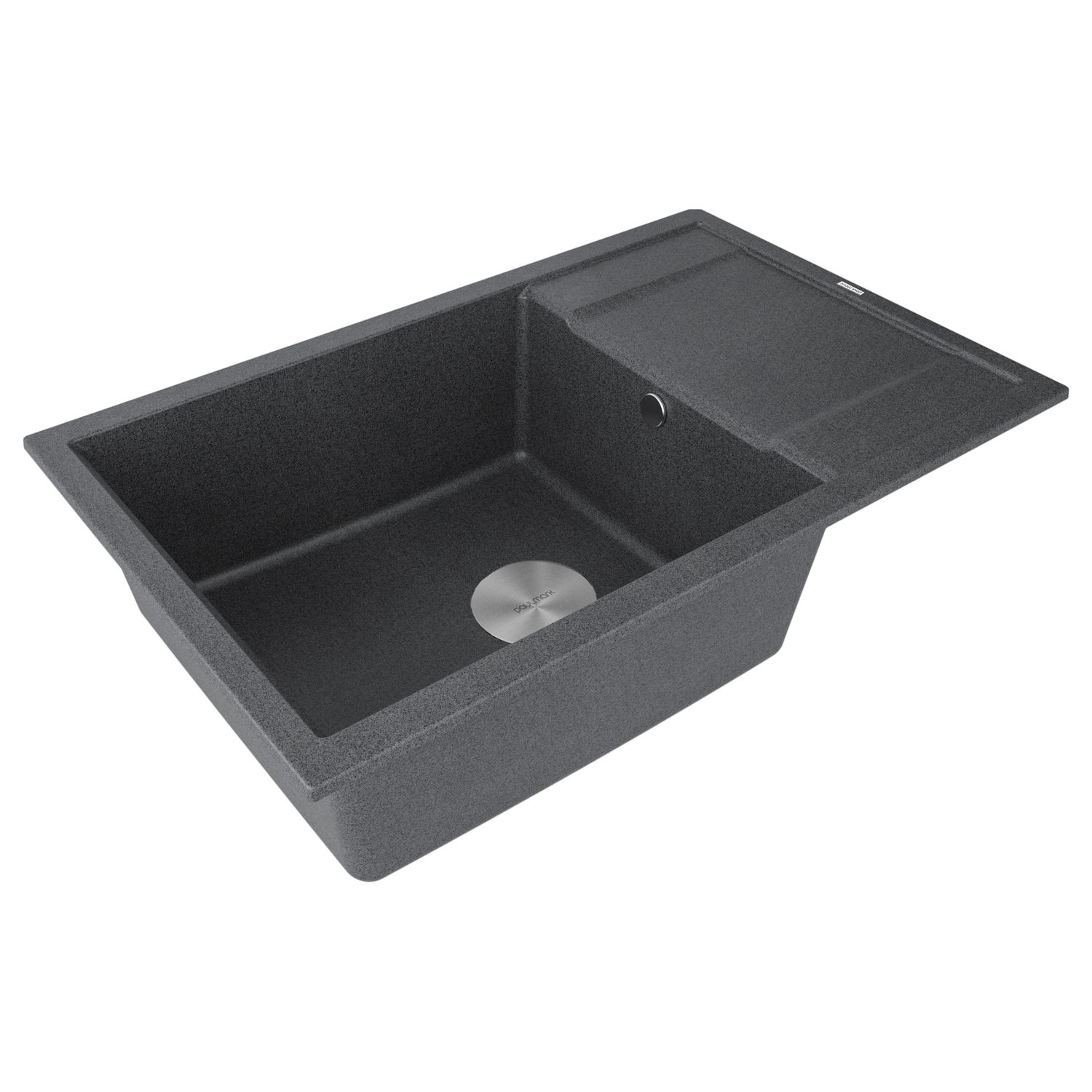 PM317850-DG_2