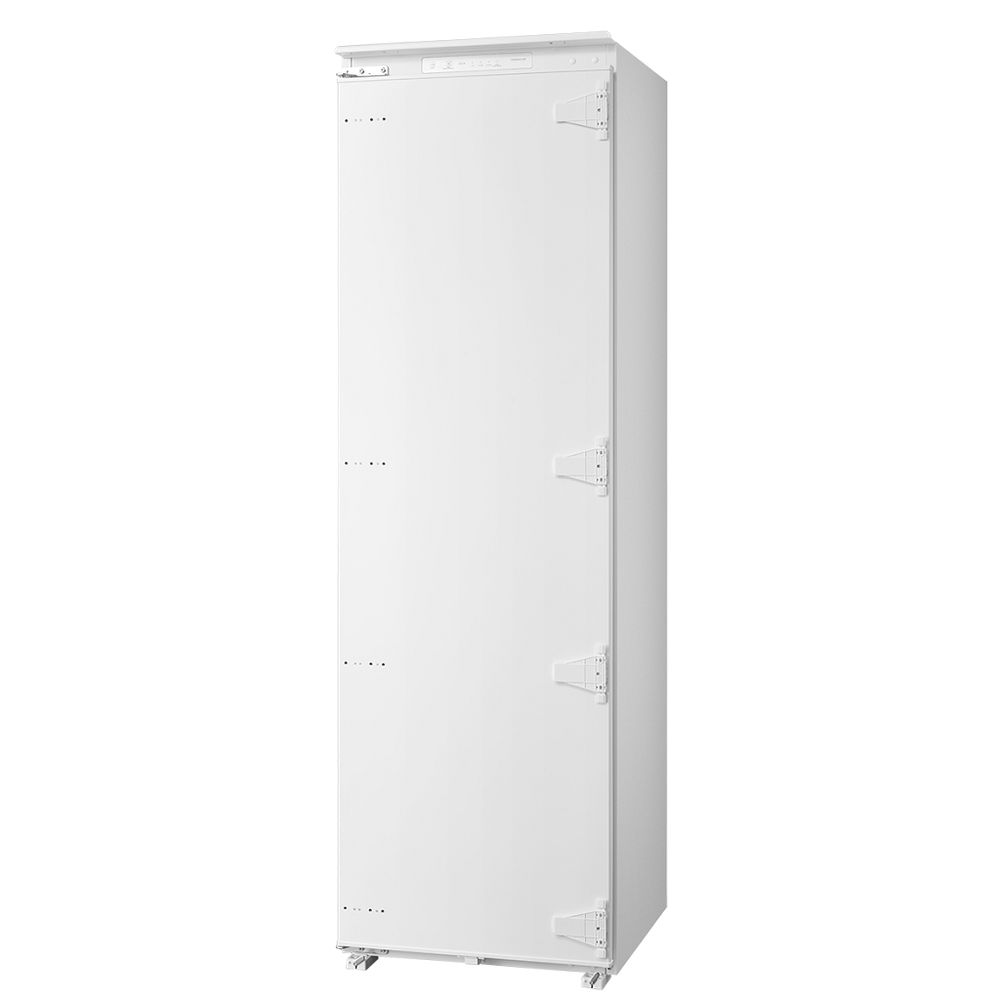 MDRE306FZF01_4