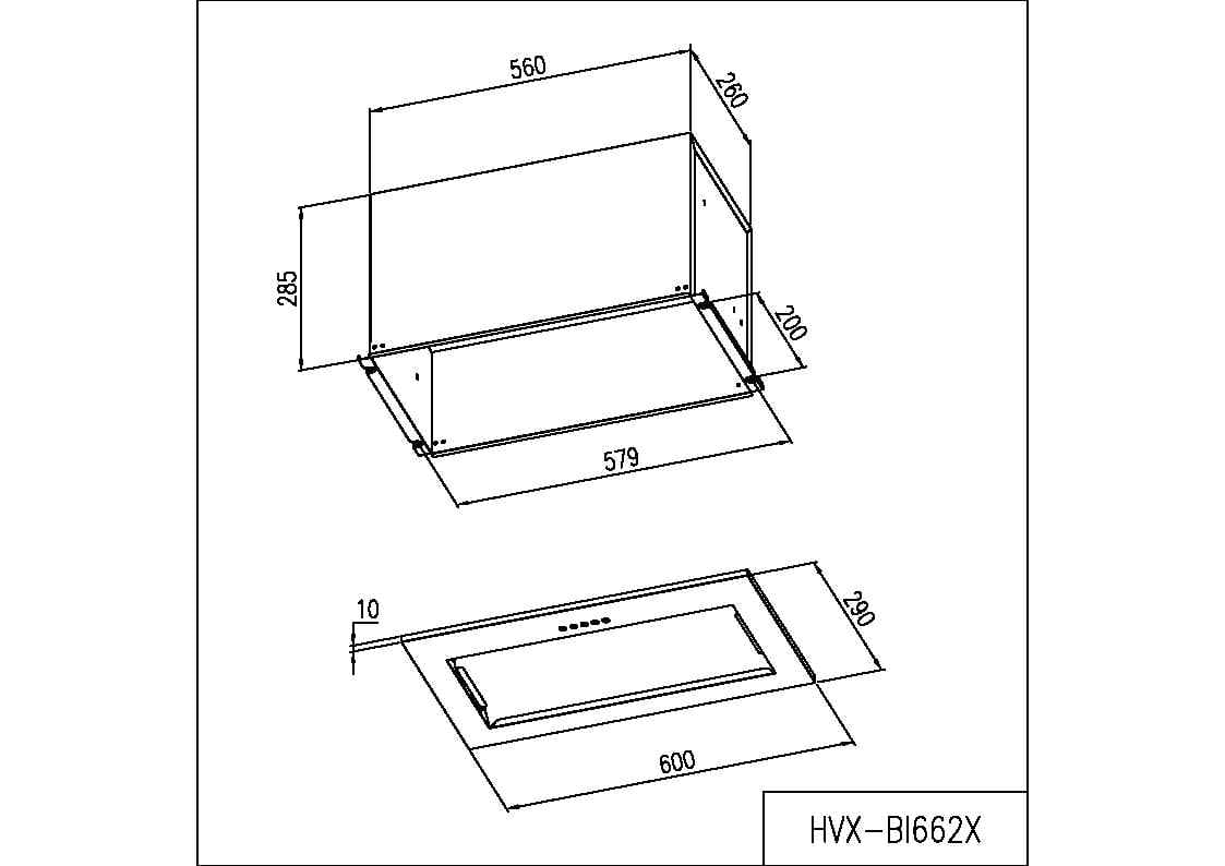 TD0042203RU_1