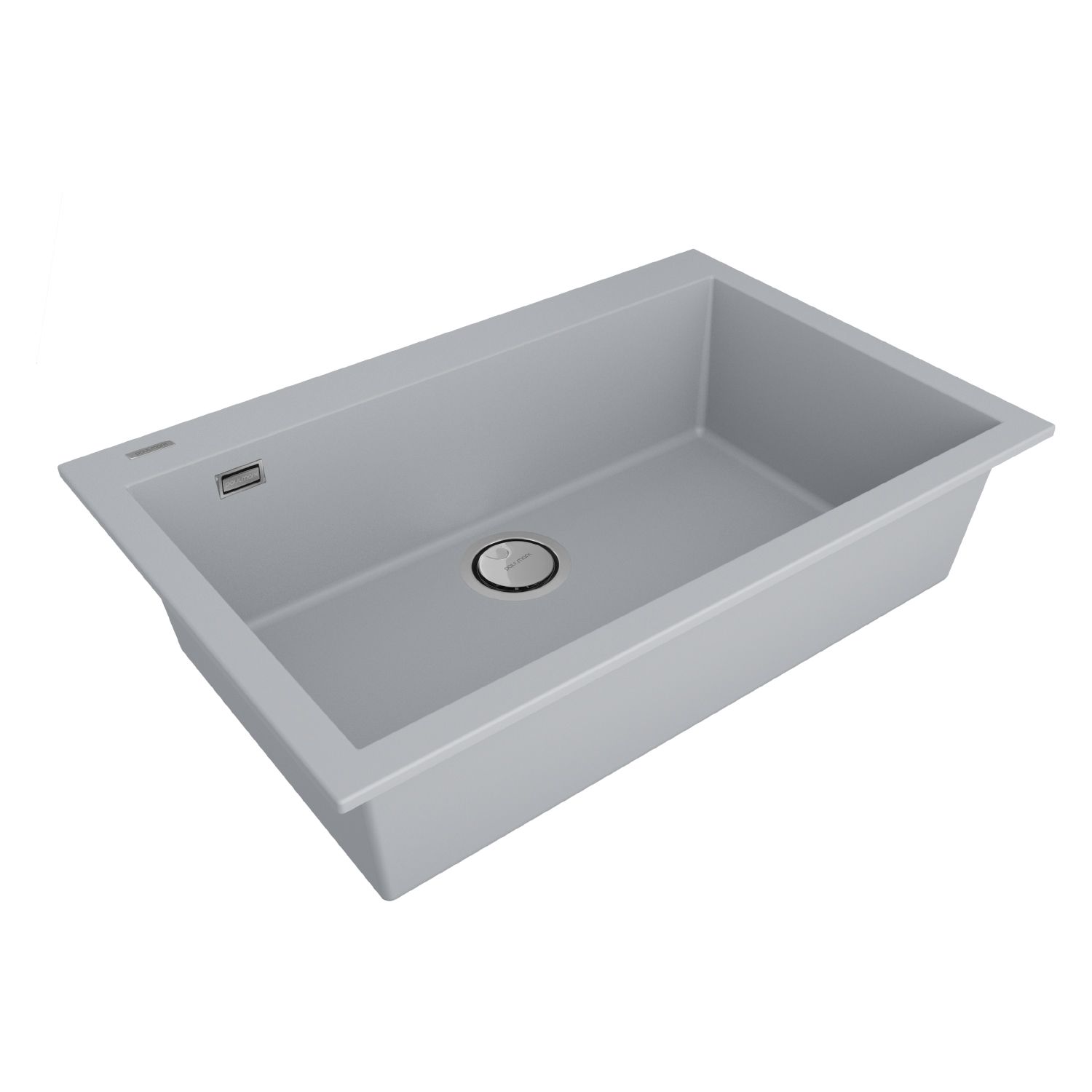 PM937650-UGR_2
