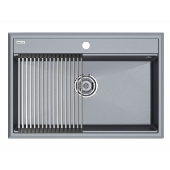 PM117551-GRM+R375-BS