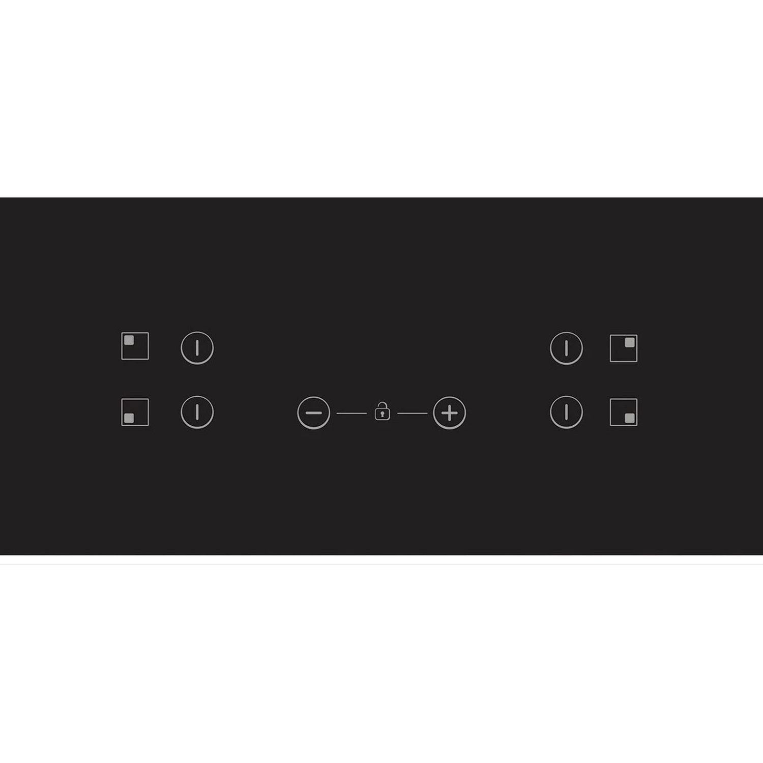 TE0000436RU_3
