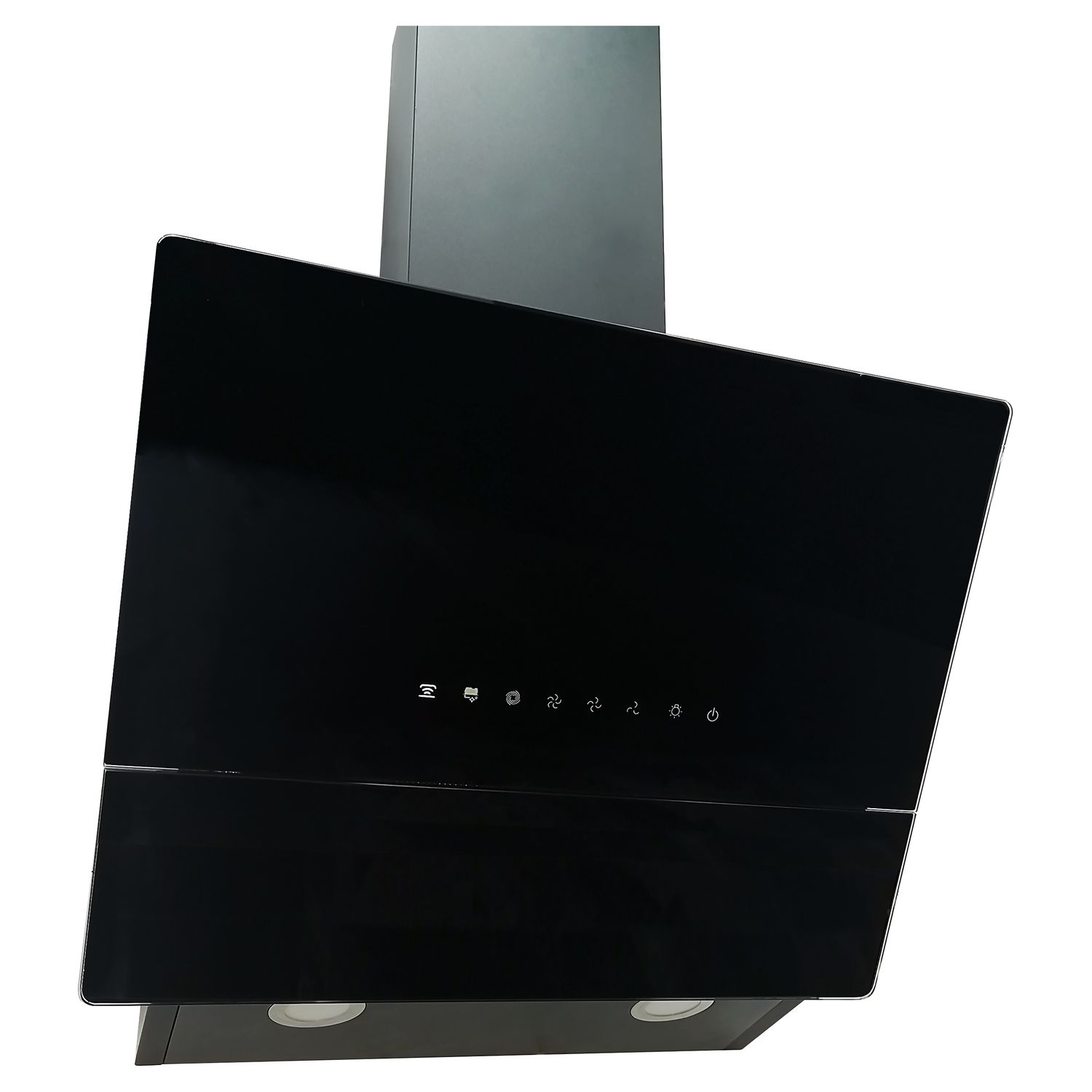 TD0044972RU_2