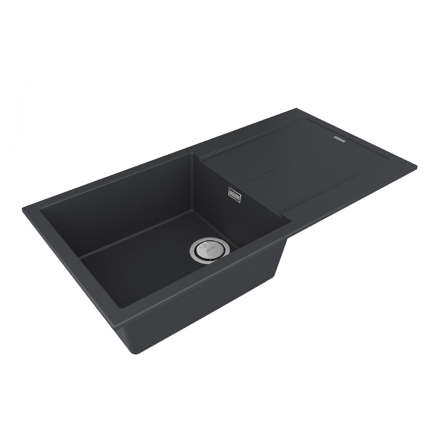 PM989950-AN_2